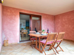 Apartment Orizzonti 5 by Interhome